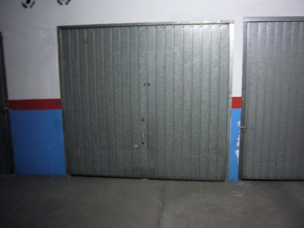 La Pinta - Fincas Arena Benidorm Esterno foto